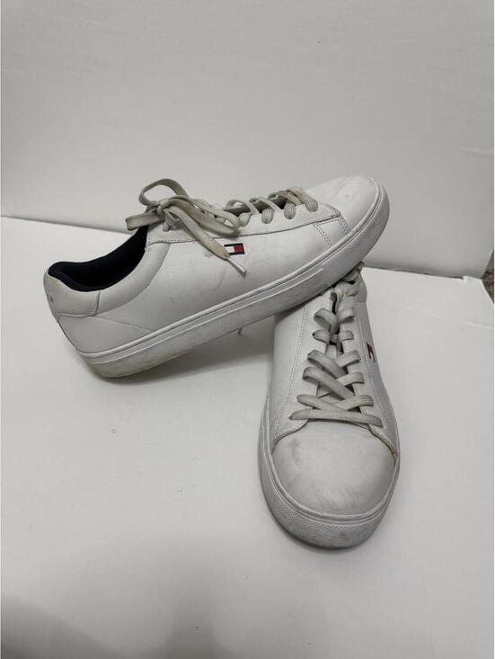 Tommy Hilfiger Other - Tommy Hilfiger Men’s Casual Sneakers